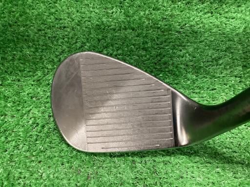 l`bj@c`ccx@enqfdciQOPXj@cA[O[@TW°^PO°