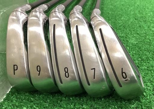 rsd`ksg@@Tri{FT{Zbgj