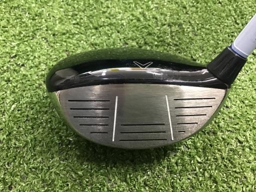 w@tFAEFCEbhiQOOWj@Vv