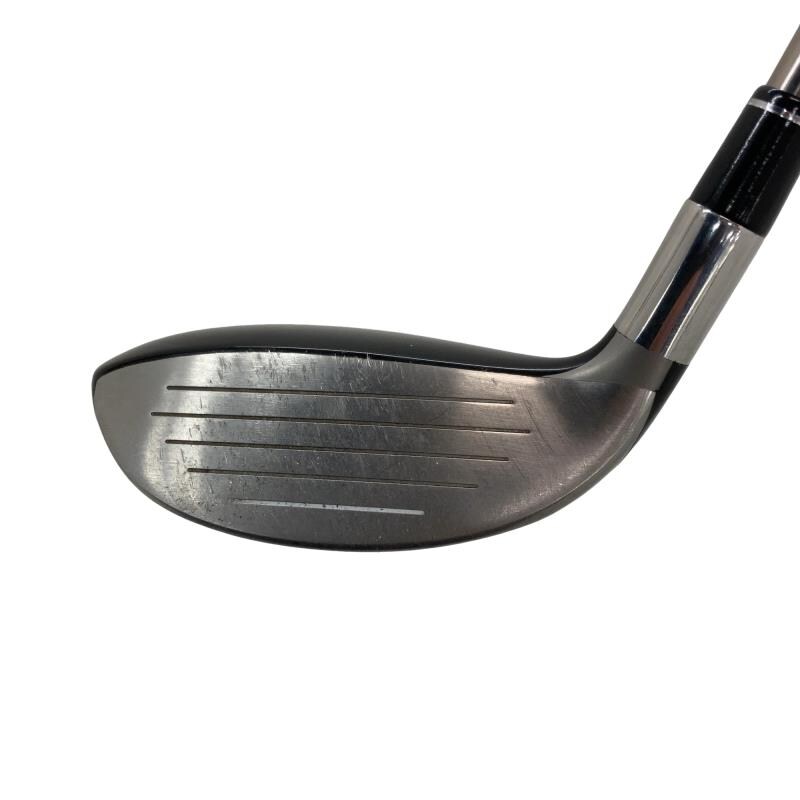 �s�n�t�q�r�s�`�f�d�@�w�|�c�q�h�u�d�@�f�q�i�Q�O�P�Q�j�@�t�R