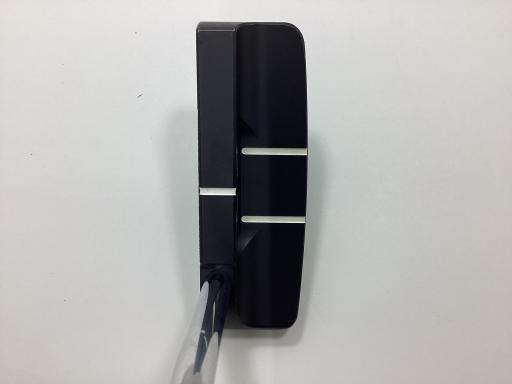 snqptd@a`k`mbdc@d|QiubNj@RSC`