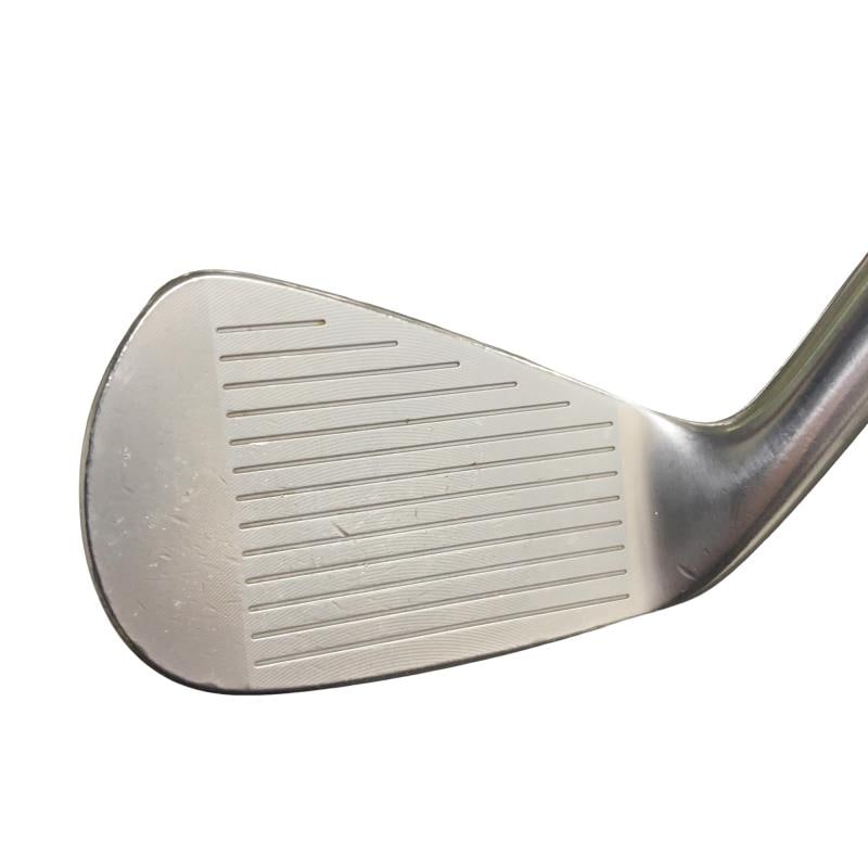 �o�|���������@�o�f�P�O�Q�@�U�r�i���{���F�U�{�Z�b�g�j