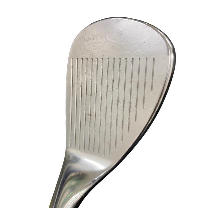 �o�|���������@�x�E�F�b�W�@�T�W°�^�P�R°