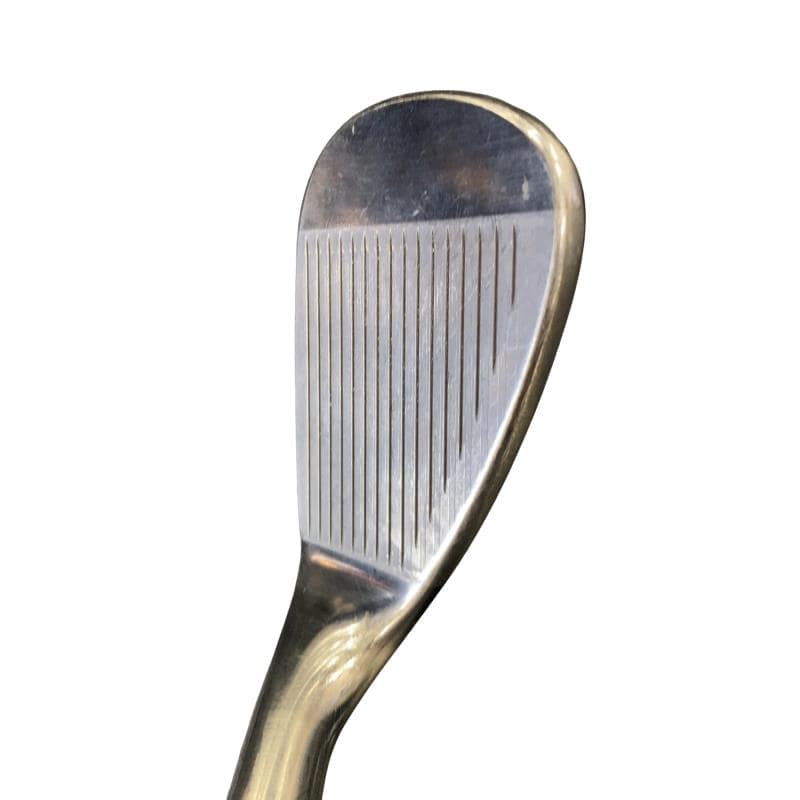 �u�n�j�d�x�@�r�o�h�m�@�l�h�k�k�d�c�@�r�l�X�@�u���b�V���h�X�`�[���@�S�W°�^�P�O°�e