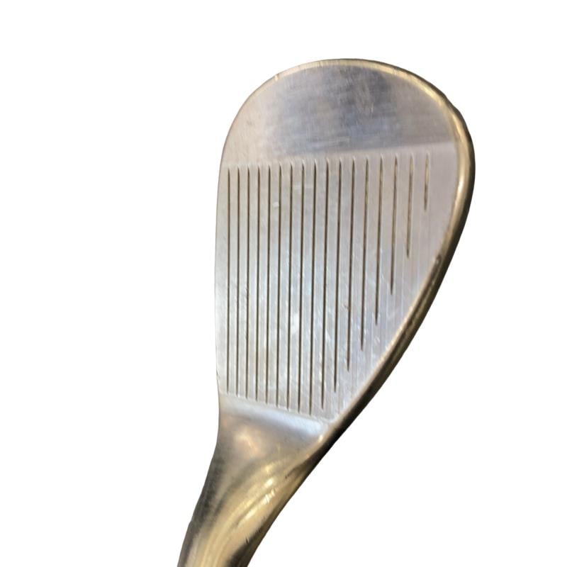 �u�n�j�d�x�@�r�o�h�m�@�l�h�k�k�d�c�@�r�l�X�@�u���b�V���h�X�`�[���@�T�U°�^�P�Q°�c