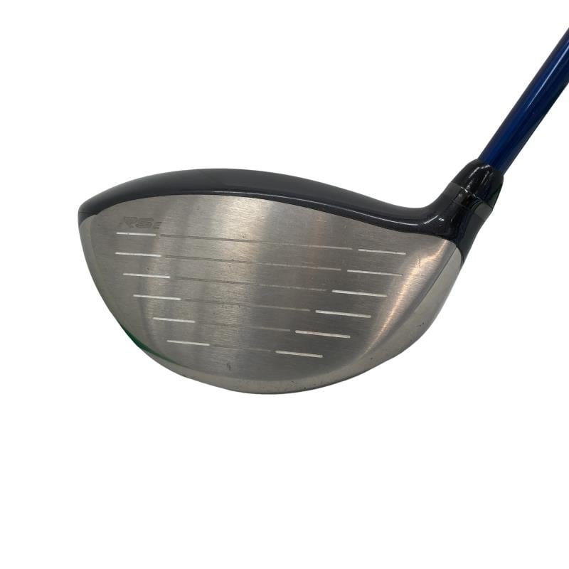 �q�r�@�d�@�P�O�D�T°