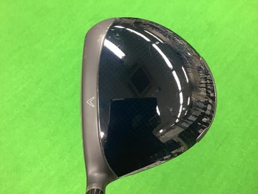 o`q`cxl@l`w@e`rs@@XDT°