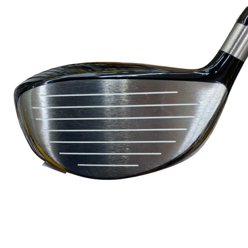 �a�a�c�@�P�O�U�u�@�e�n�q�f�d�c�@�@�X�D�T°