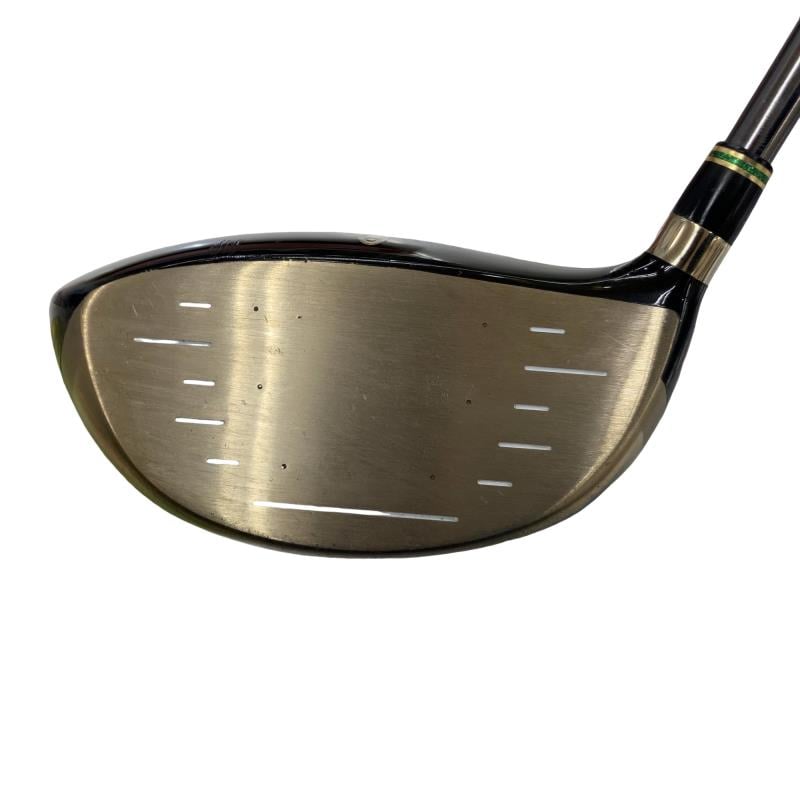 �o�g�x�y�@�o�q�d�l�h�t�l�@�l�n�c�d�k�@�P�O�D�T°