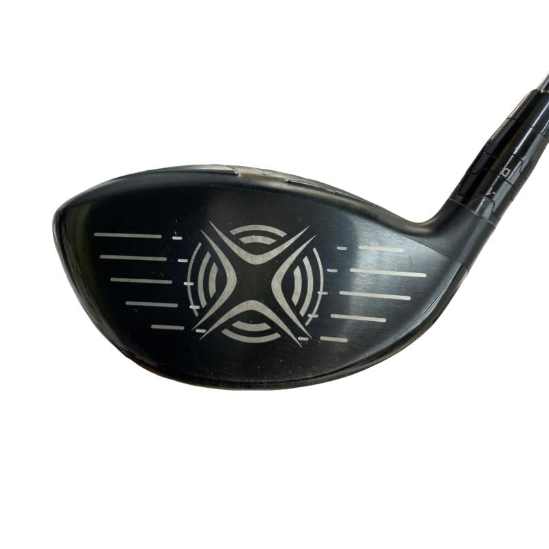 �w�q�@�P�U�@�@�X�D�T°