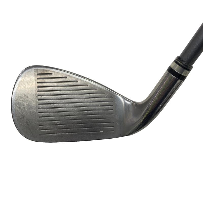 wwhniQOPQj@Wri{FW{Zbgj