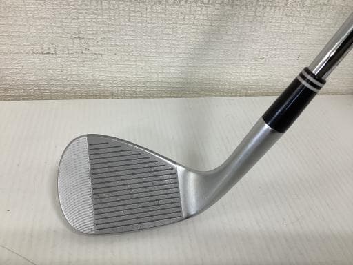 �b�����������������@�q�s�w�|�U�@�y�h�o�b�n�q�d�@�c�A�[�T�e���@�S�W°�^�P�O°�@�l�h�c