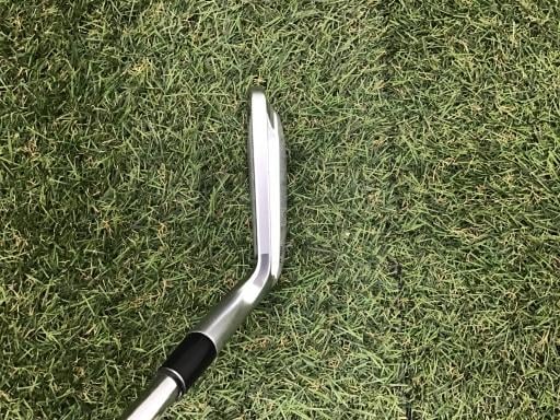 SRIXON ZX7 Mk II  8S(実本数:7本セット)