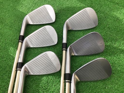 sntq@vnqkc@svVQVo@enqfdc@@Ur