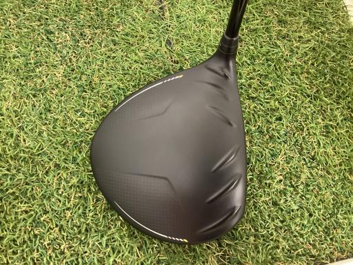 �f�S�R�O�@�l�`�w�@�P�O�D�T°