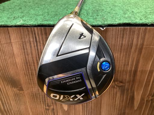 �w�w�h�n�i�Q�O�Q�O�j�@�S�v