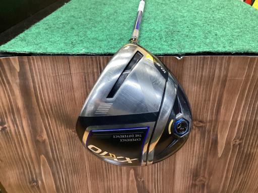 �w�w�h�n�i�Q�O�Q�O�j�@�P�O�D�T°