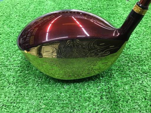 l`idrsx@ST@`mmhudqr`qx@khlhsdc@lncdk@PODT°