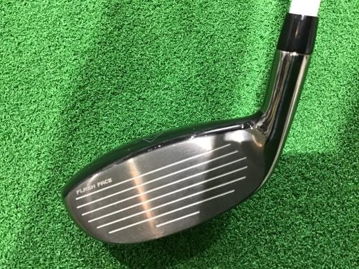 �d�o�h�b�@�e�k�`�r�g�@�r�s�`�q�@�t�U�@���f�B�[�X