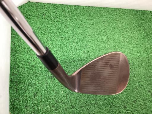 �s�����������@�l�������@�l�h�k�k�d�c�@�f�q�h�m�c�@�g�h�|�s�n�d�i�Q�O�Q�Q�j�@�T�Q°�^�O�X°�@���t�e�B