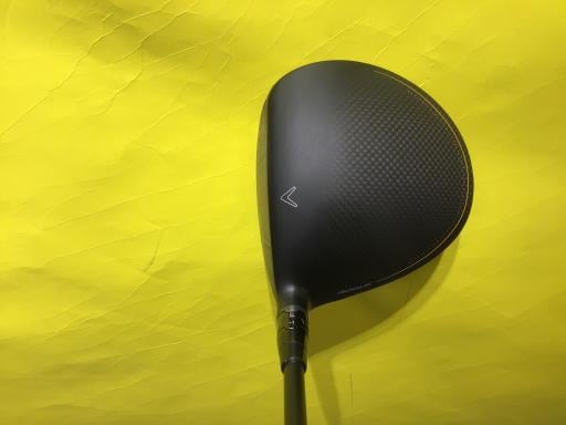 qnftd@rs@l`w@c@PODT°