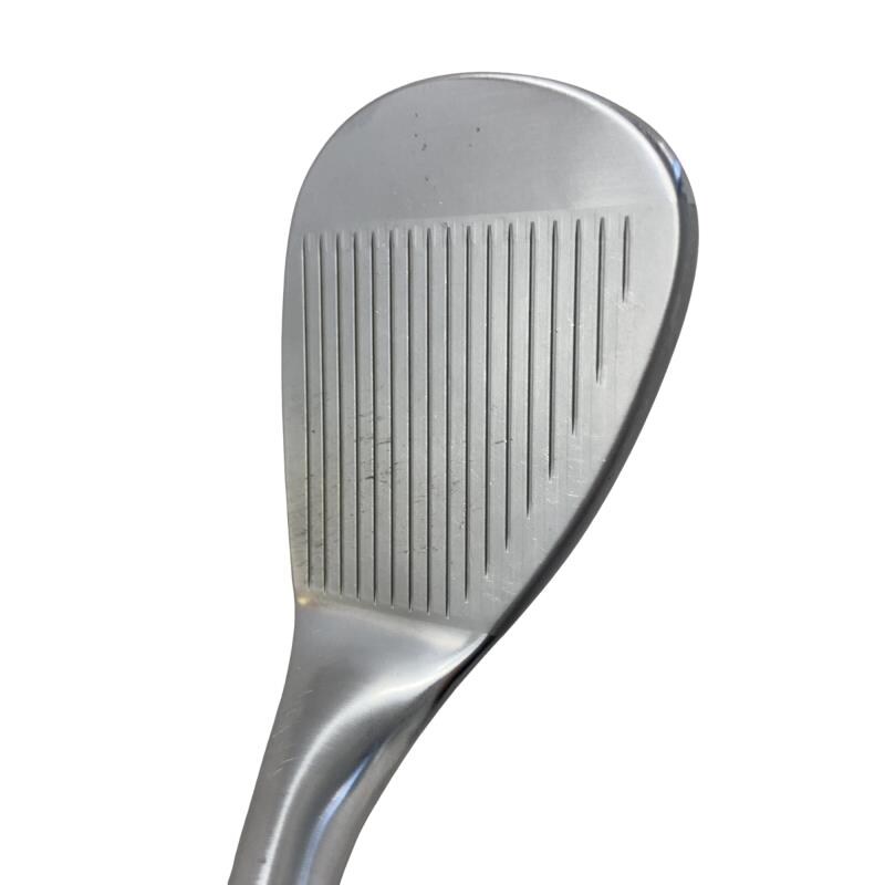 �u�n�j�d�x�@�r�o�h�m�@�l�h�k�k�d�c�@�r�l�X�@�c�A�[�N�����@�T�W°�^�P�S°�j