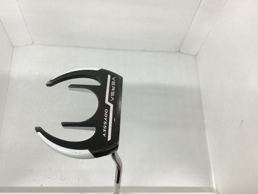 udqr`@r`adqsnnsg@ubN@RRC`