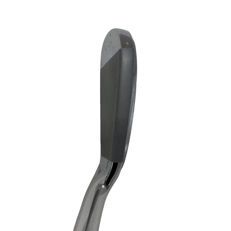 �f�k�n�h�q�d�i�Q�O�P�S�j�@���T�@���f�B�[�X