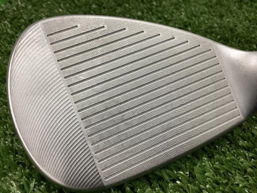 b@buw@yhobnqd@SW°^OX°