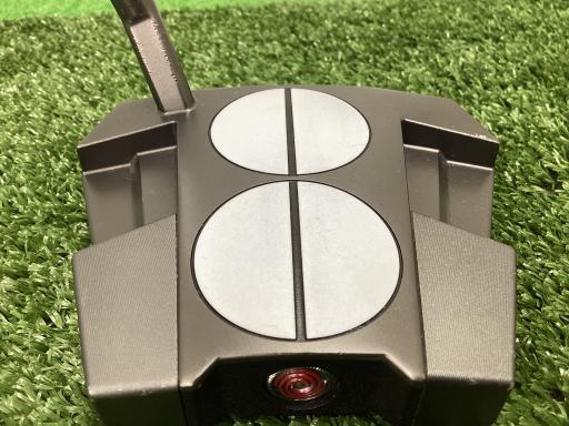 Q|a`kk@dkdudm@sntq@khmdc@r@RSC`