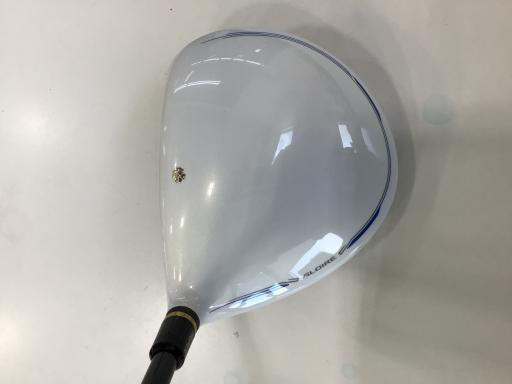 �f�k�n�h�q�d�@�e�@�P�P°