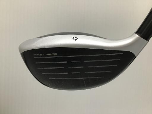 �l�U�@�T�v