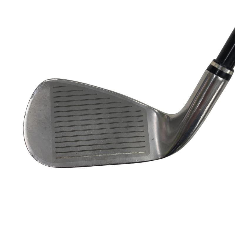 wwhniQOPOj@Wri{FW{Zbgj