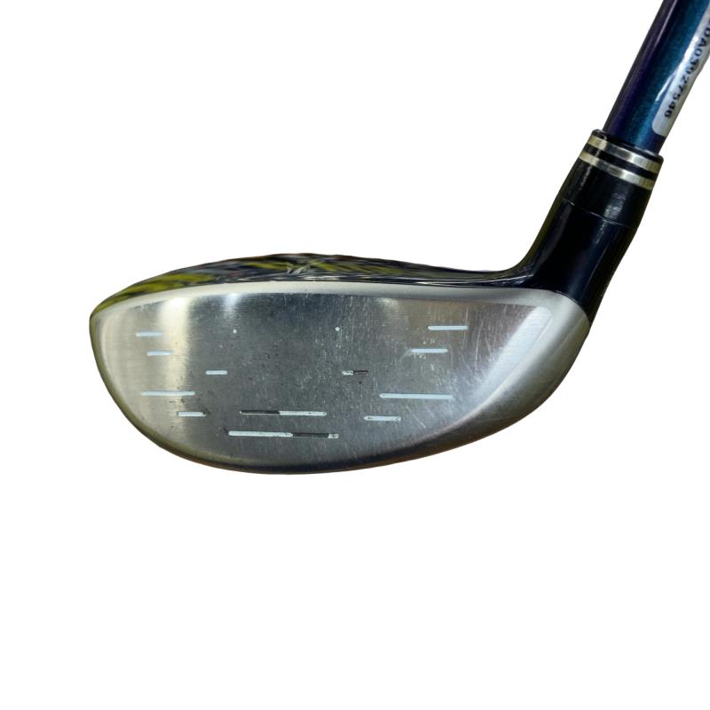 �w�w�h�n�i�Q�O�P�U�j�@�S�v