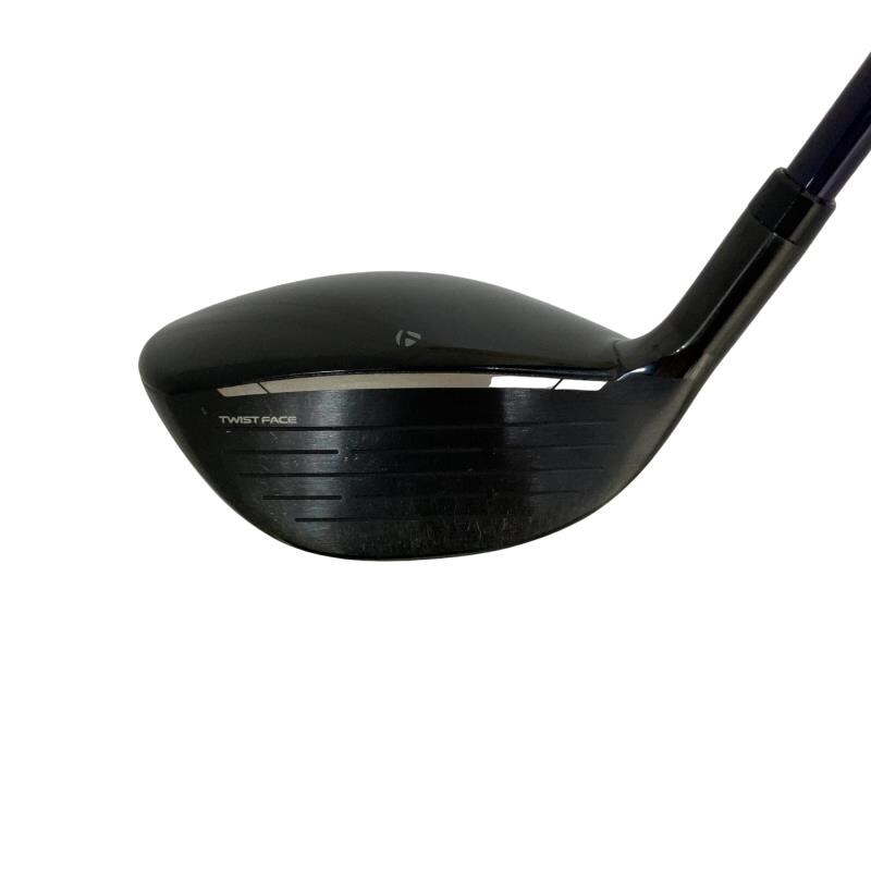 �p���P�O�@�T�v