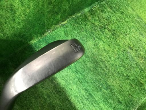 �u�n�j�d�x�@�r�o�h�m�@�l�h�k�k�d�c�@�r�l�P�O�@�j�b�P���@�T�Q°�^�P�Q°�e