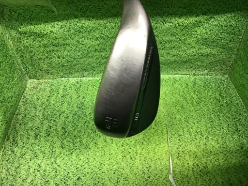 unjdx@rohm@lhkkdc@rlPO@jbP@TW°^PS°j