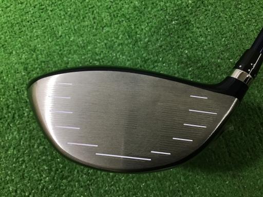 nmneeiQOQOj@`j`@PPDT°