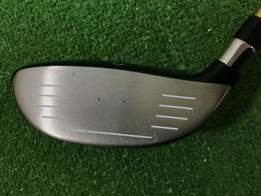 sntq@a@ifqisNj@Vv@fB[X