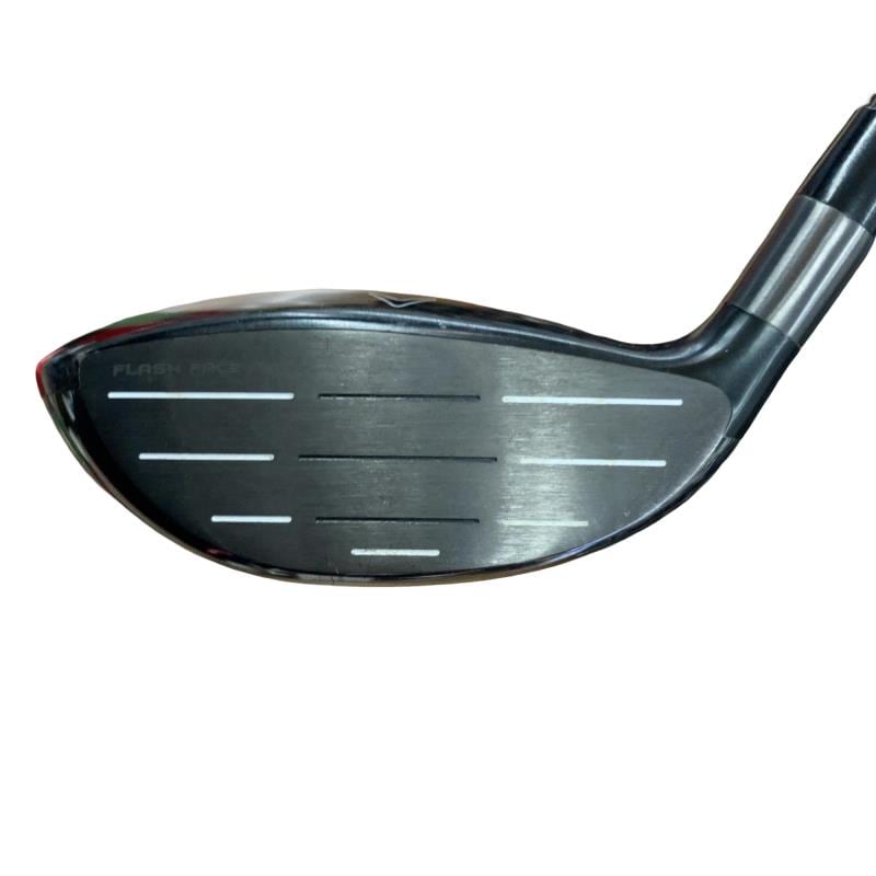 �d�o�h�b�@�r�o�d�d�c�@�R�v