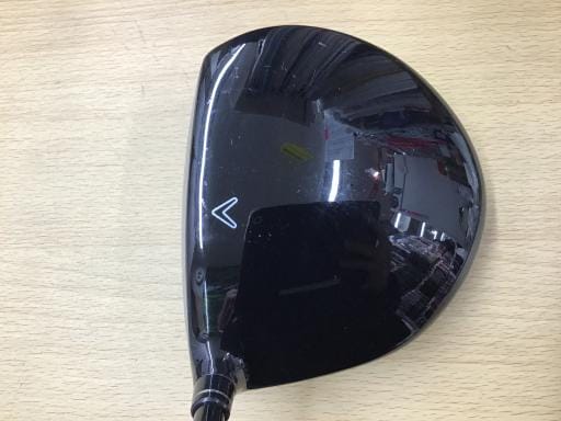 kdf`bx@`dqn@PODT°iSTC`j