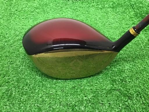 l`idrsx@oqdrshfhn@wh@PPDT°