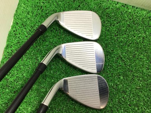 b@bnkkdbshnm@Uri{FU{Zbgj