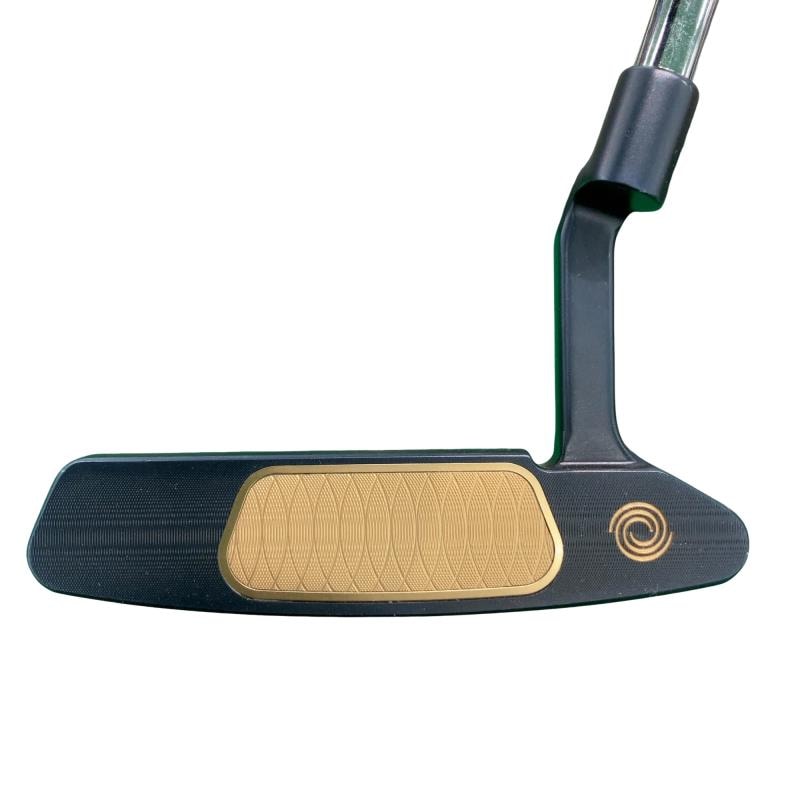 �`���|�n�m�d�E�l�h�k�k�d�c�@�s�v�n�@�s�@�R�S�C���`