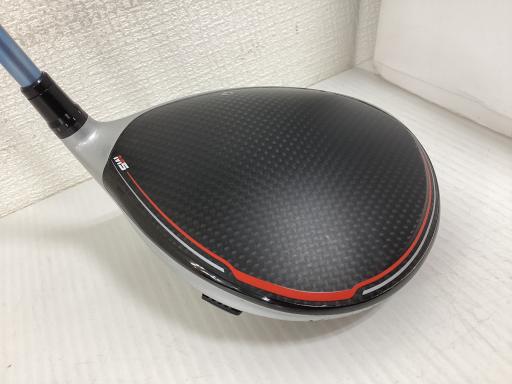 �l�T�@�@�X°