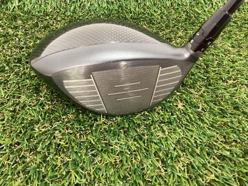 o`q`cxl@`@rlnjd@@@X°