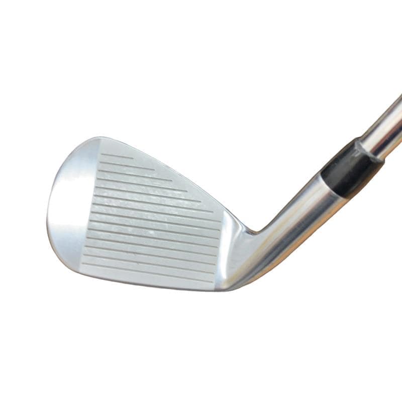 �s���������������@�s�Q�O�O�i�Q�O�Q�P�j�@�T�r�i���{���F�T�{�Z�b�g�j