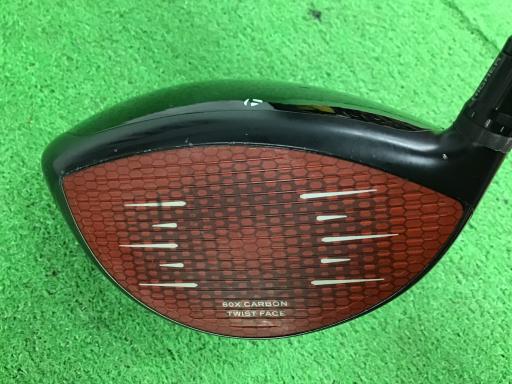 �r�s�d�`�k�s�g�Q�@�g�c�@�P�O�D�T°