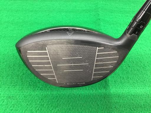 o`q`cxl@`@rlnjd@l`w@c@PQ°