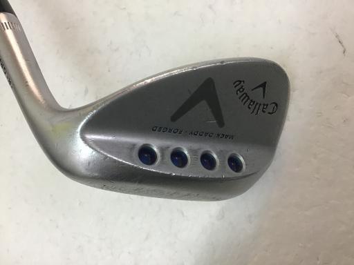 l`bj@c`ccx@enqfdc@~L[N@TU°^PO°